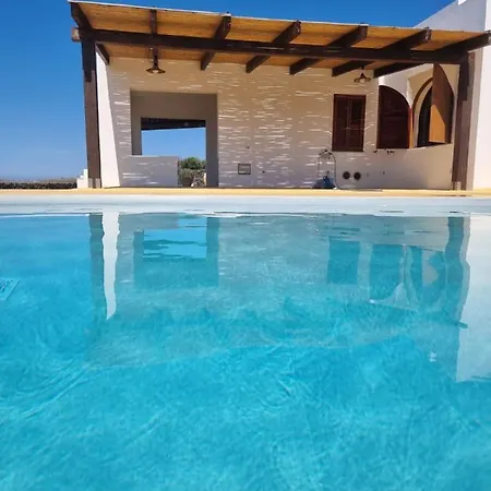 Hotel Giulin Siba